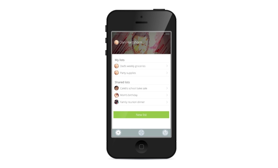 Slider Image