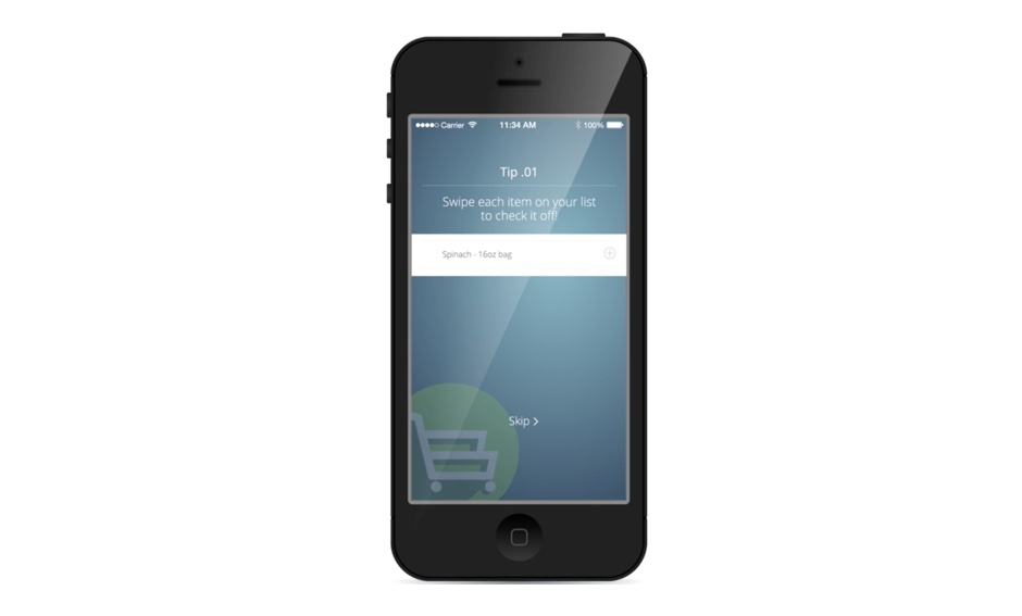 Slider Image