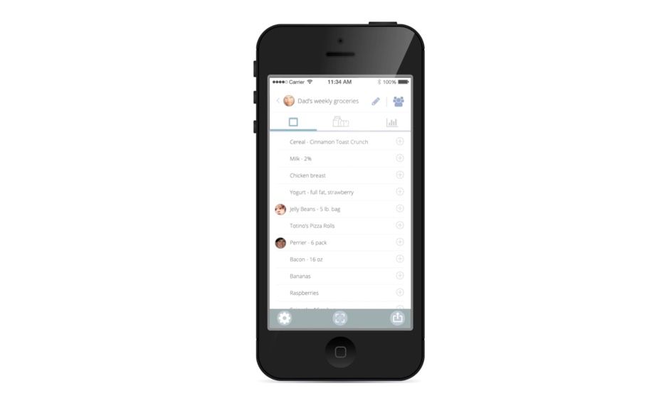 Slider Image