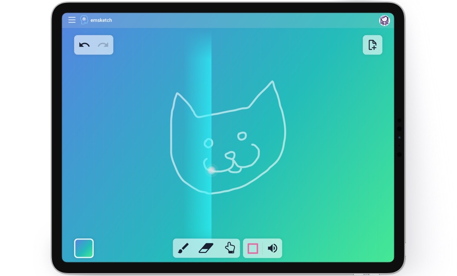 Slider Image