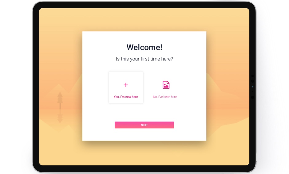 Slider Image
