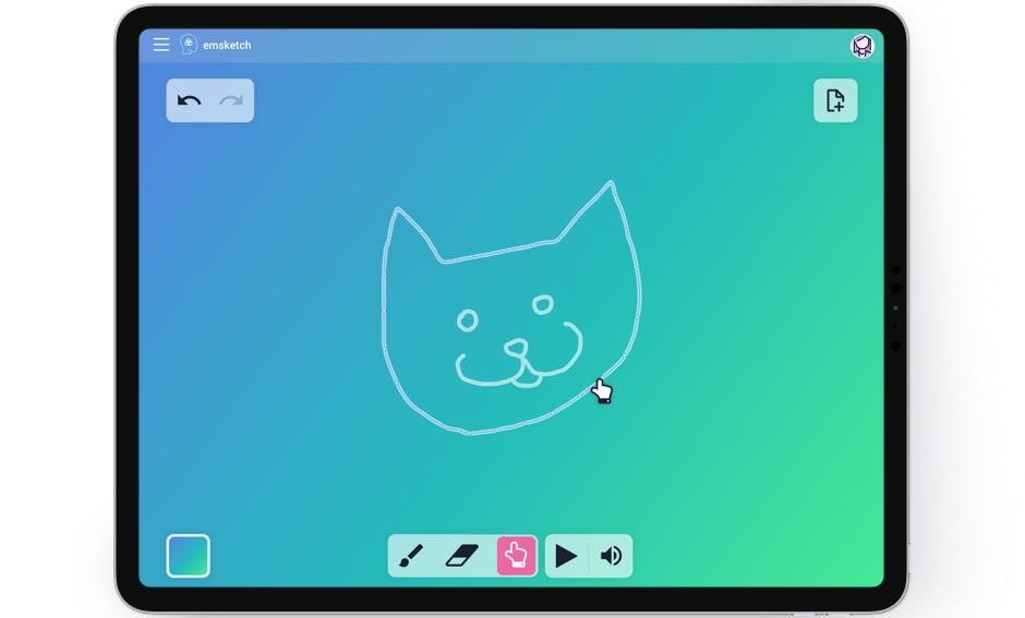 Slider Image