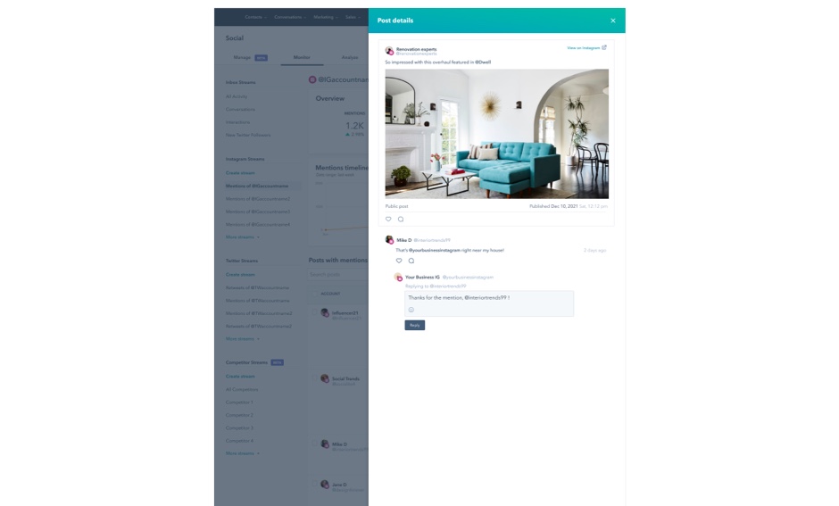 Slider Image