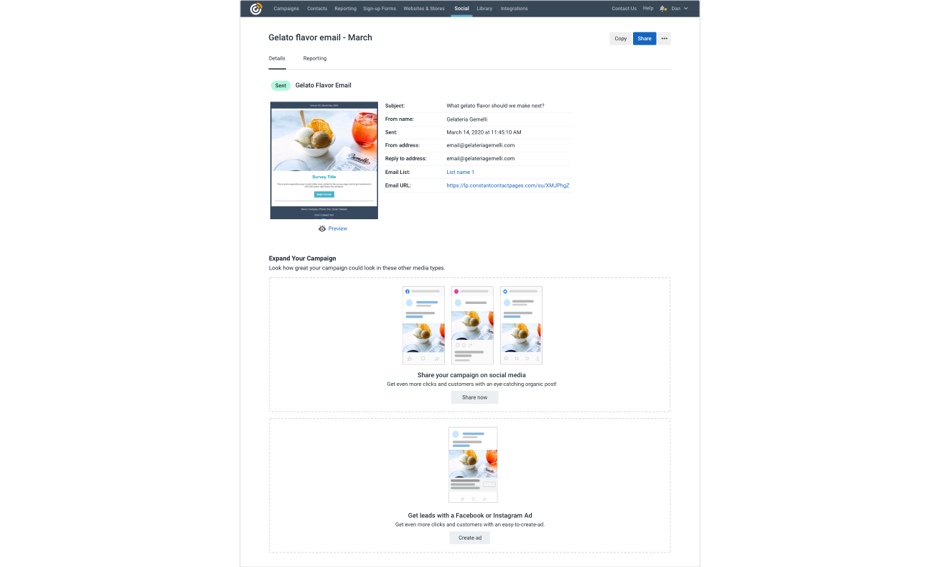 Slider Image